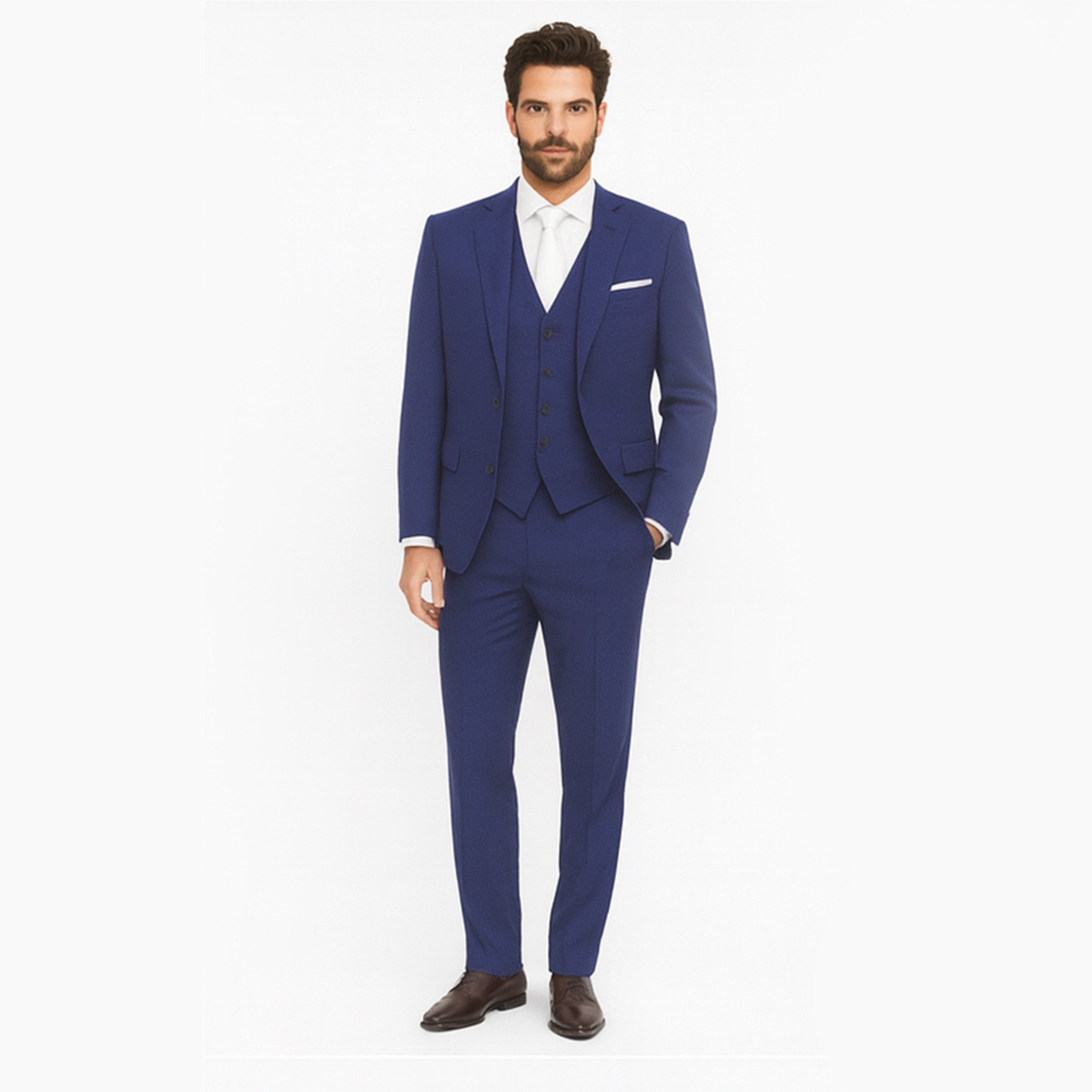 Ancona Pak